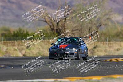 media/Nov-12-2022-Nasa (Sat) [[1029d3ebff]]/Race Group C/Qualifing Turns 2 and 1 Exit/